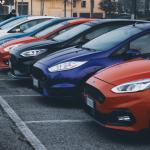 Smart Tips for Renting a Car