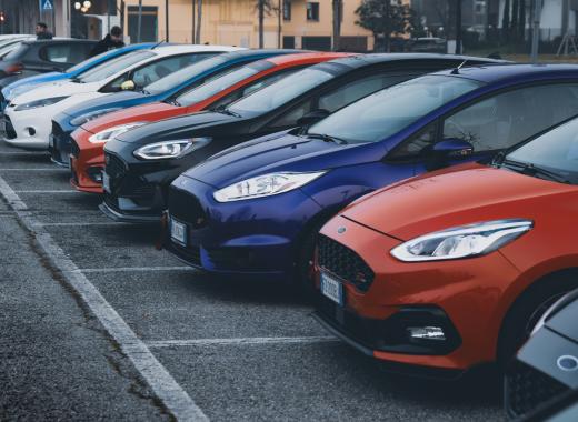 Smart Tips for Renting a Car