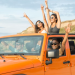 How to Save Money on Car Rentals: Insider Tips for Travelers