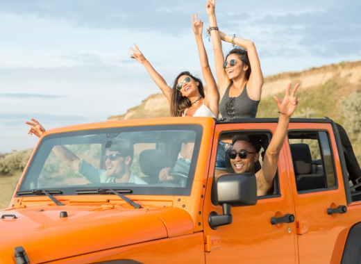 How to Save Money on Car Rentals: Insider Tips for Travelers