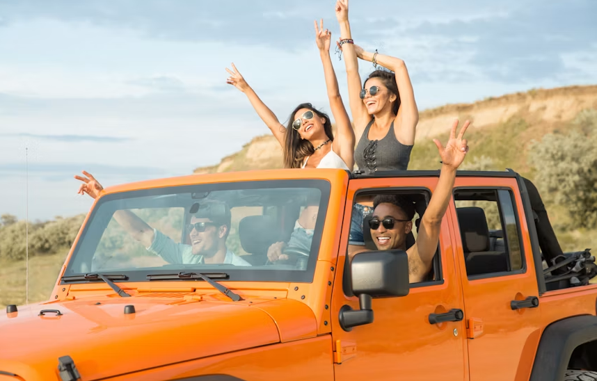 How to Save Money on Car Rentals: Insider Tips for Travelers